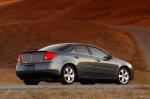 Pontiac G6 2005 года